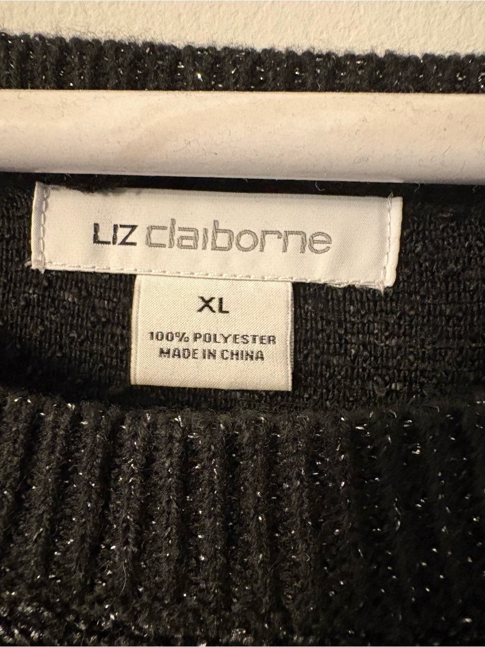 4 Sweater Bundle - Picture 6 of 8